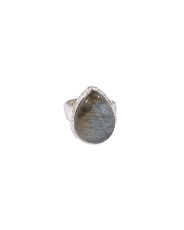 LARD001D