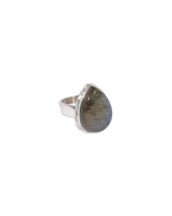 LARD001D – Image 2