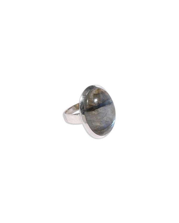 LARN001O – Image 2