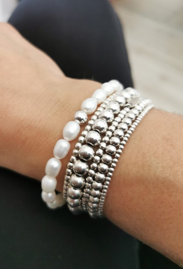 SWEETNESS WHITE – Image 2