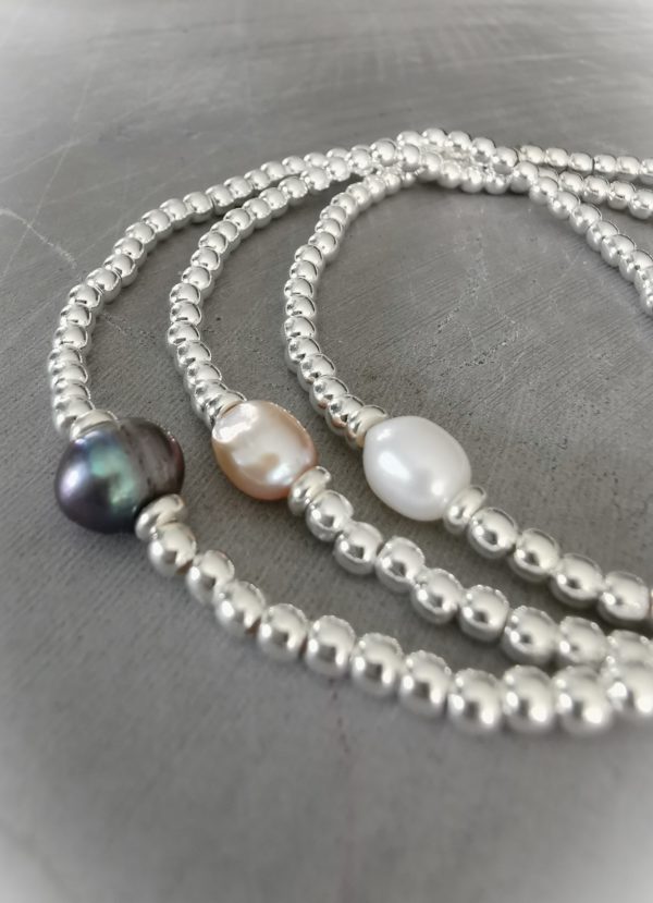 FRESH SILVER – Image 2