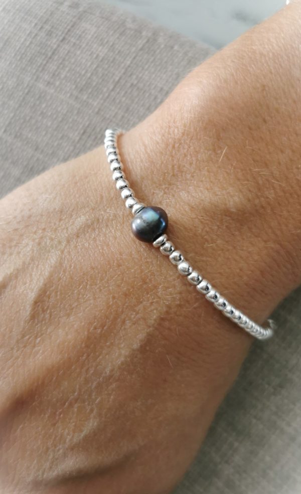 FRESH SILVER – Image 7