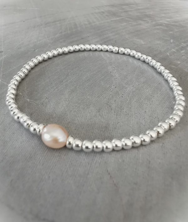 FRESH SILVER – Image 3