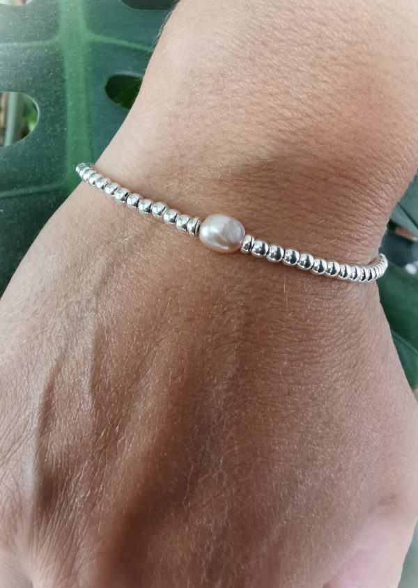 FRESH SILVER – Image 6