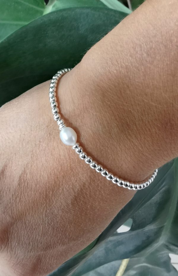 FRESH SILVER – Image 4