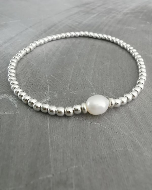 FRESH SILVER – Image 5