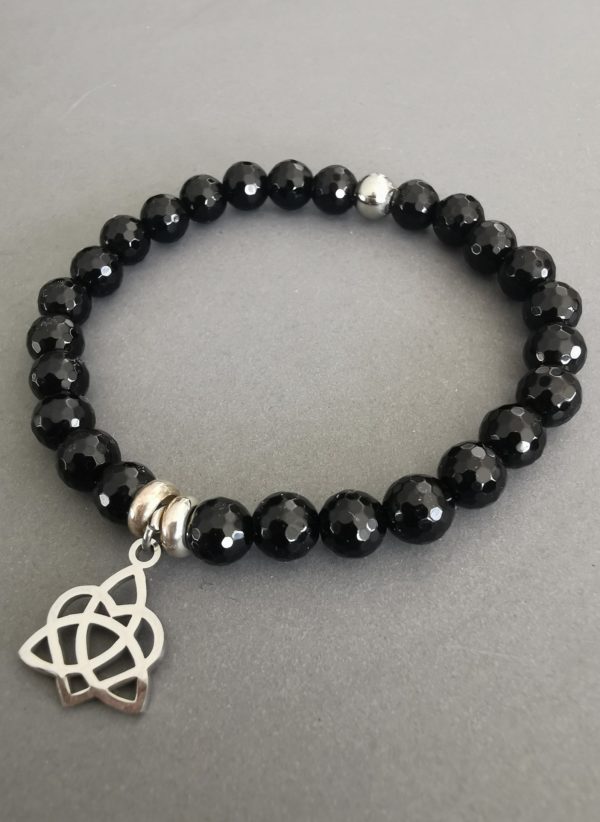 CELTIC GLAM