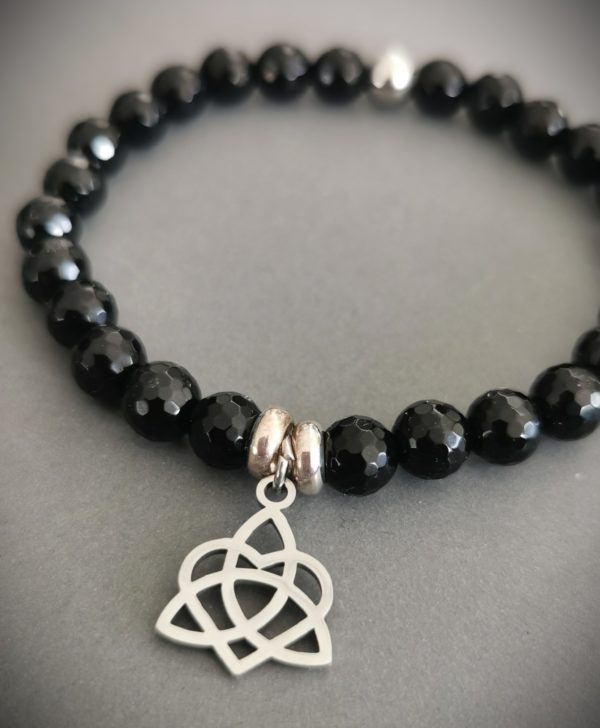 CELTIC GLAM – Image 2